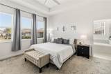 4409 Eastminster Road - Photo 18