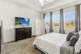 4409 Eastminster Road - Photo 19
