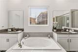 4409 Eastminster Road - Photo 20
