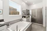 4409 Eastminster Road - Photo 21