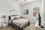 4409 Eastminster Road - Photo 22
