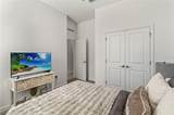 4409 Eastminster Road - Photo 23