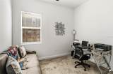 4409 Eastminster Road - Photo 24