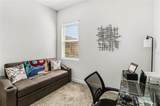 4409 Eastminster Road - Photo 25