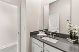 4409 Eastminster Road - Photo 26