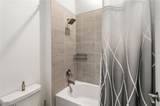4409 Eastminster Road - Photo 27