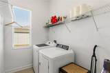 4409 Eastminster Road - Photo 28