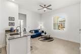 4409 Eastminster Road - Photo 29