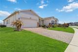 4409 Eastminster Road - Photo 3