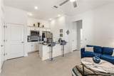 4409 Eastminster Road - Photo 30