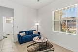 4409 Eastminster Road - Photo 31