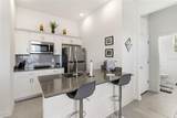 4409 Eastminster Road - Photo 32