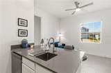 4409 Eastminster Road - Photo 33