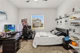 4409 Eastminster Road - Photo 34