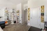4409 Eastminster Road - Photo 35
