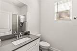 4409 Eastminster Road - Photo 36