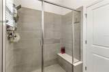 4409 Eastminster Road - Photo 37