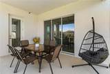 4409 Eastminster Road - Photo 38