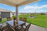 4409 Eastminster Road - Photo 39