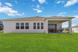 4409 Eastminster Road - Photo 40