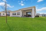 4409 Eastminster Road - Photo 41