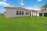 4409 Eastminster Road - Photo 42
