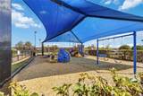 4409 Eastminster Road - Photo 46