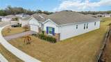 4409 Eastminster Road - Photo 48