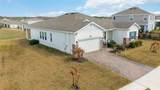 4409 Eastminster Road - Photo 49