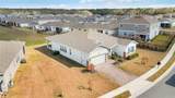 4409 Eastminster Road - Photo 50