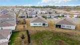 4409 Eastminster Road - Photo 51
