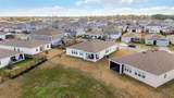 4409 Eastminster Road - Photo 52