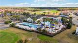 4409 Eastminster Road - Photo 56