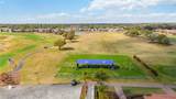 4409 Eastminster Road - Photo 59