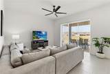 4409 Eastminster Road - Photo 6