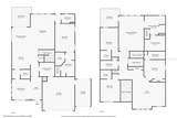 4409 Eastminster Road - Photo 61