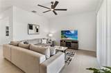 4409 Eastminster Road - Photo 7