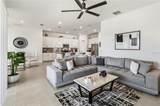 4409 Eastminster Road - Photo 8