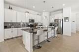 4409 Eastminster Road - Photo 9