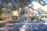 3300 Highway 19A - Photo 1