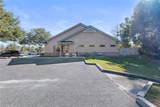 3300 Highway 19A - Photo 10