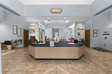 3300 Highway 19A - Photo 11