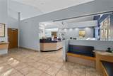 3300 Highway 19A - Photo 12