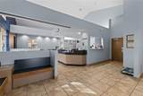 3300 Highway 19A - Photo 13