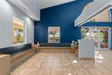 3300 Highway 19A - Photo 14