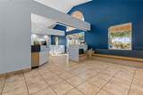 3300 Highway 19A - Photo 15