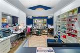 3300 Highway 19A - Photo 16