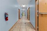 3300 Highway 19A - Photo 17