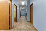 3300 Highway 19A - Photo 18