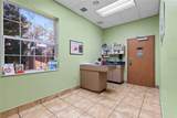 3300 Highway 19A - Photo 19